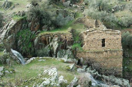 Imagen Molinos Caidos